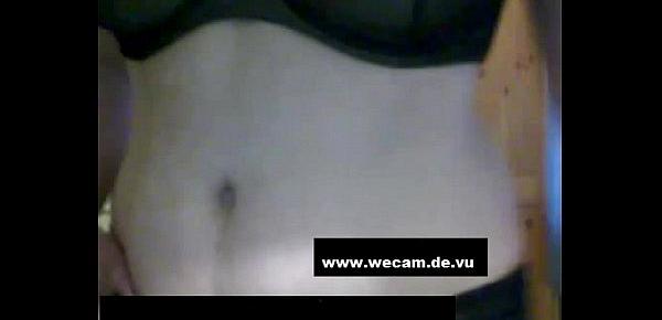  Mature webcam (new)